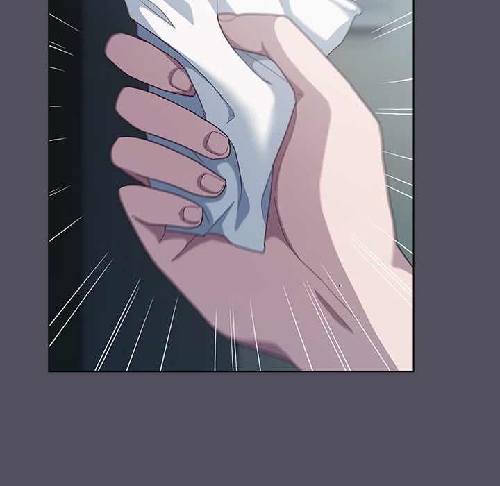 The Love Meowtchmaker - Chapter 20 Page 125