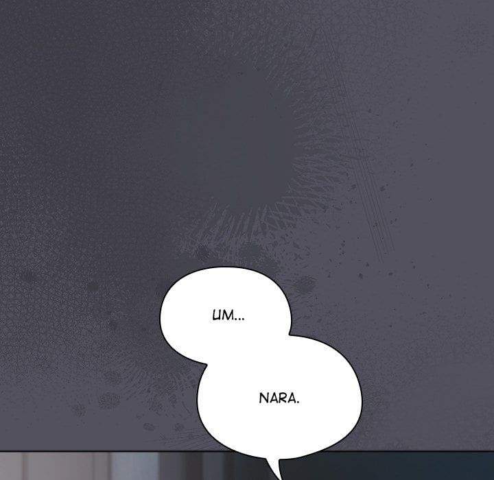 The Love Meowtchmaker - Chapter 20 Page 145