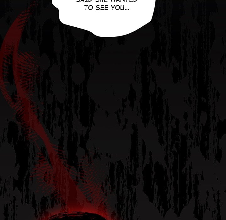The Love Meowtchmaker - Chapter 20 Page 24
