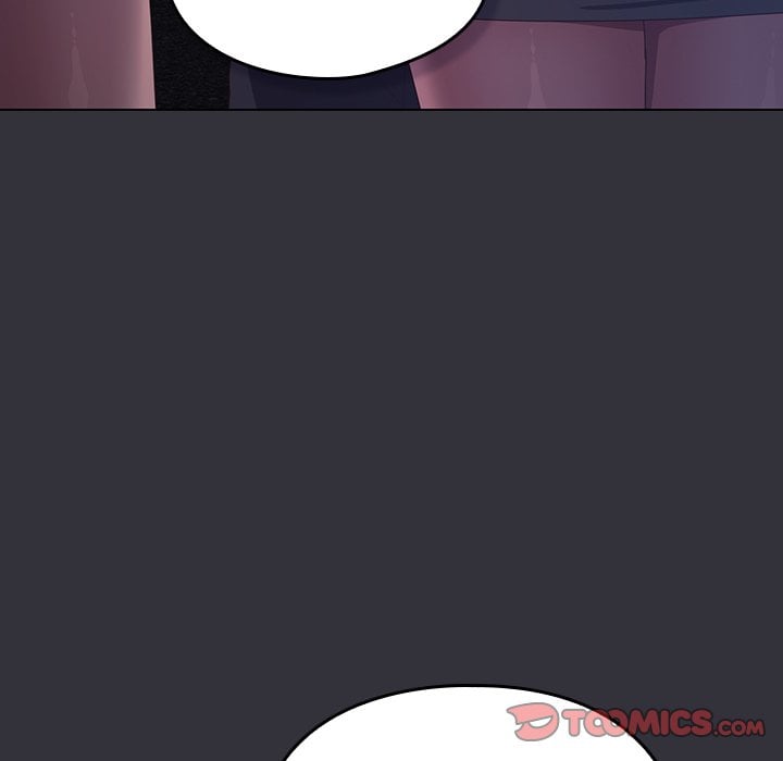 The Love Meowtchmaker - Chapter 20 Page 44
