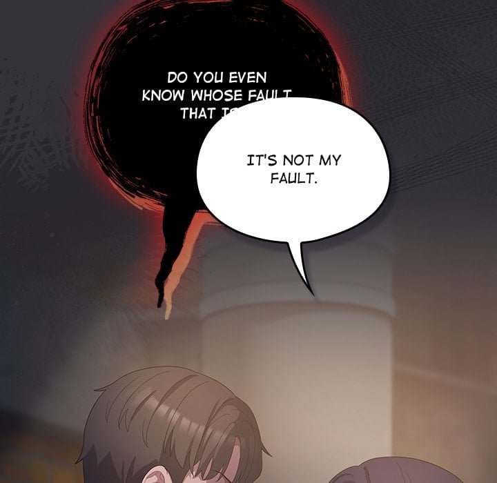 The Love Meowtchmaker - Chapter 20 Page 55
