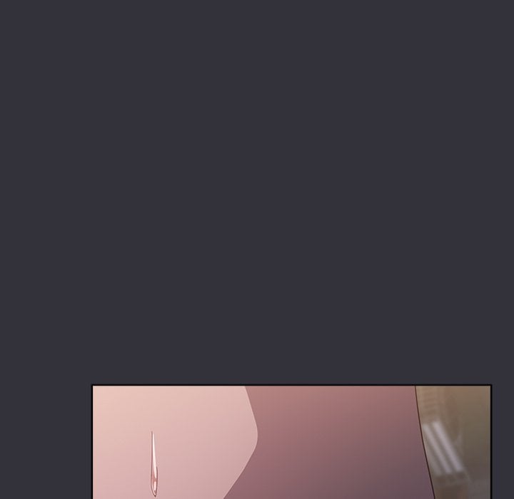 The Love Meowtchmaker - Chapter 20 Page 71