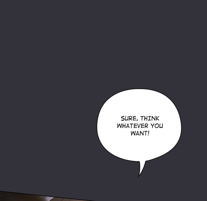 The Love Meowtchmaker - Chapter 20 Page 73