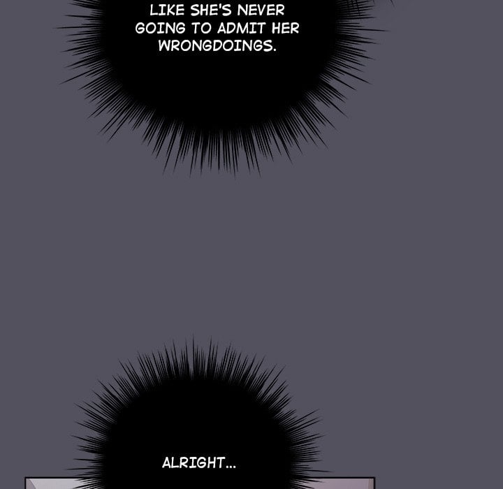 The Love Meowtchmaker - Chapter 20 Page 99