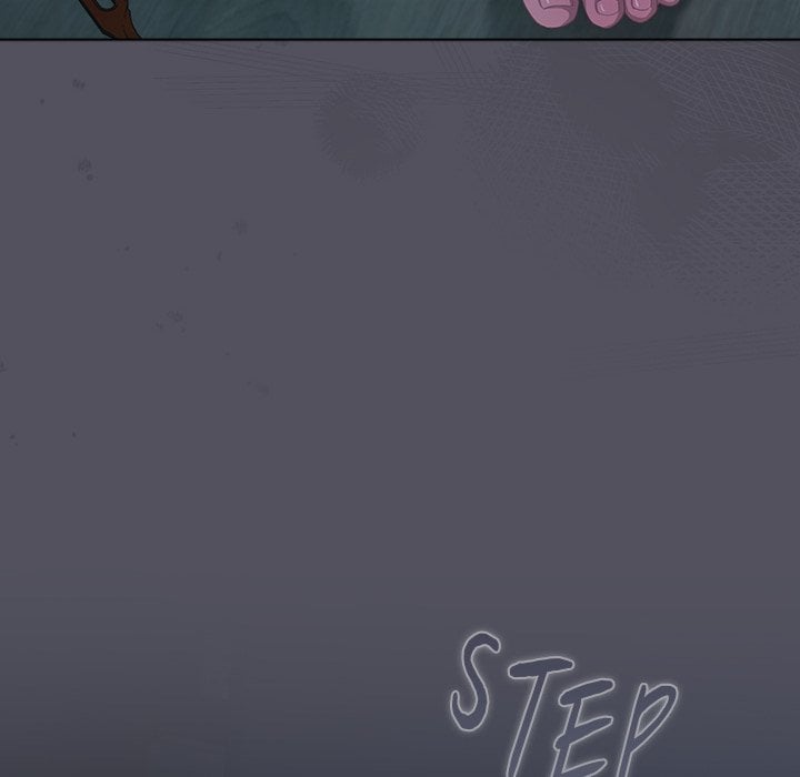 The Love Meowtchmaker - Chapter 21 Page 100