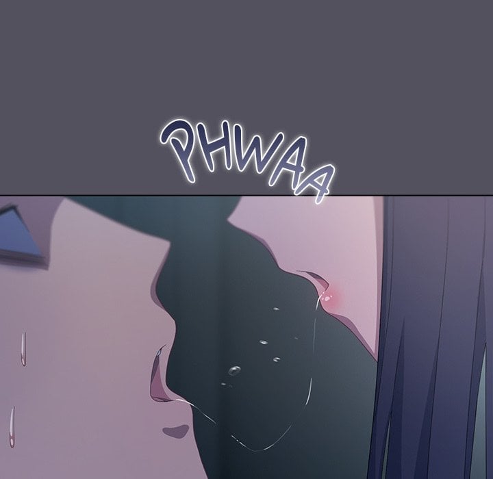 The Love Meowtchmaker - Chapter 21 Page 118