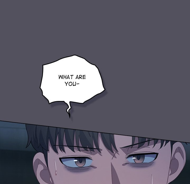 The Love Meowtchmaker - Chapter 21 Page 127