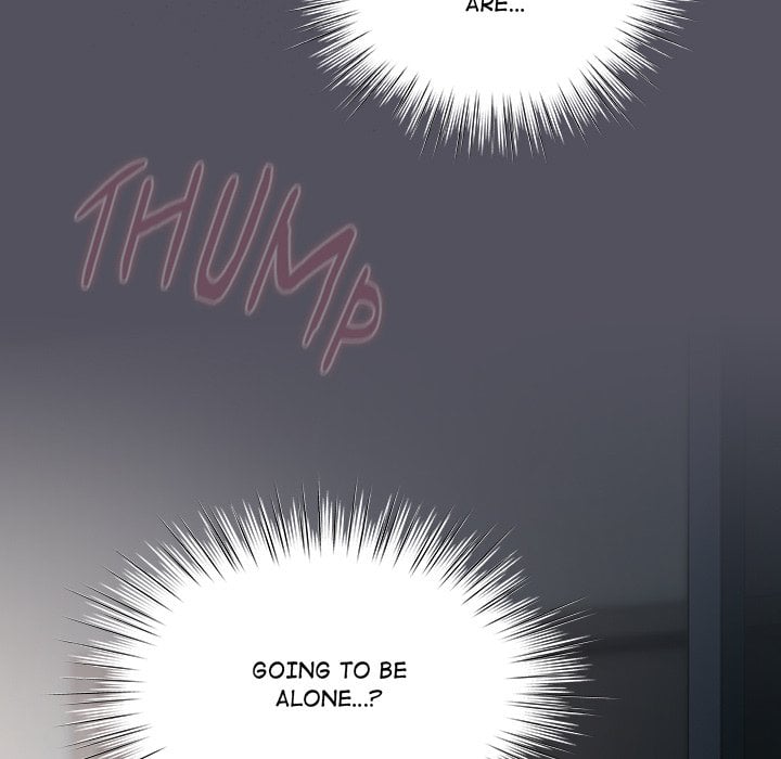 The Love Meowtchmaker - Chapter 21 Page 13