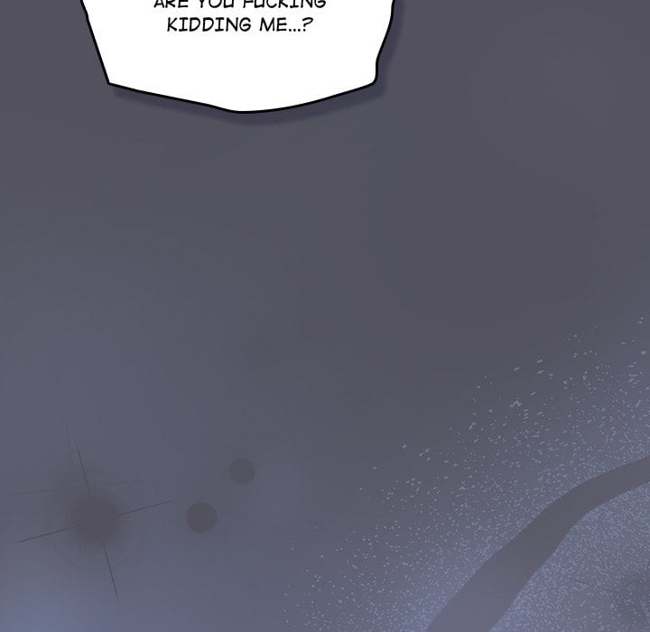 The Love Meowtchmaker - Chapter 21 Page 137