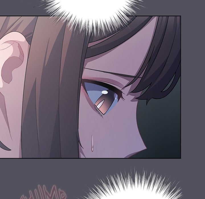 The Love Meowtchmaker - Chapter 21 Page 18