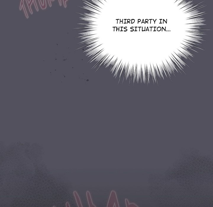 The Love Meowtchmaker - Chapter 21 Page 19