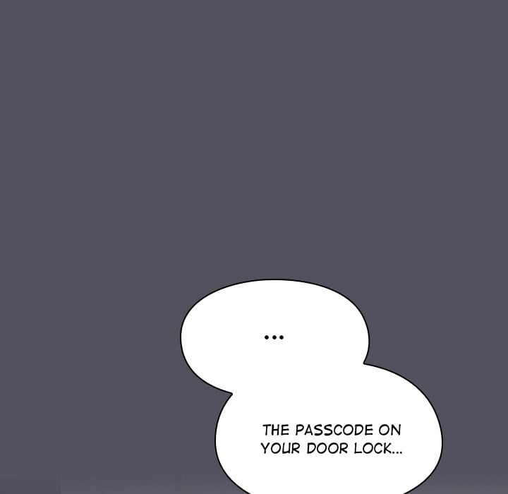 The Love Meowtchmaker - Chapter 21 Page 52