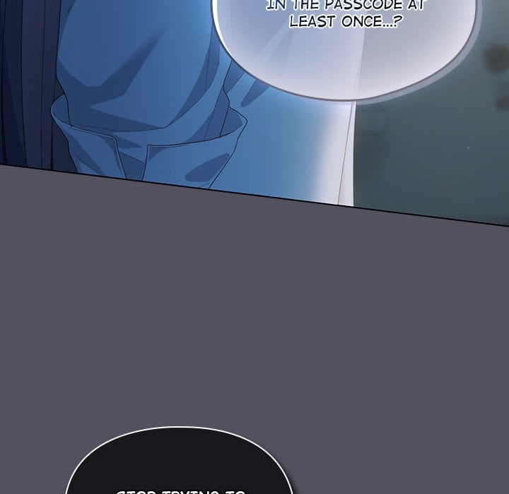 The Love Meowtchmaker - Chapter 21 Page 62
