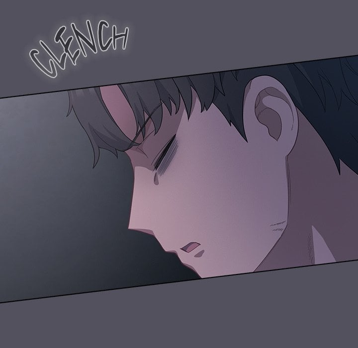 The Love Meowtchmaker - Chapter 21 Page 71