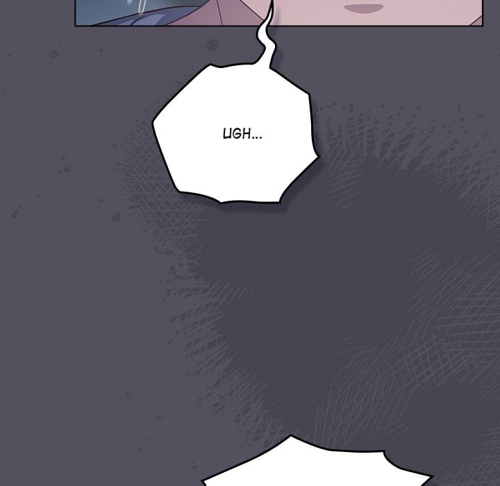The Love Meowtchmaker - Chapter 21 Page 89