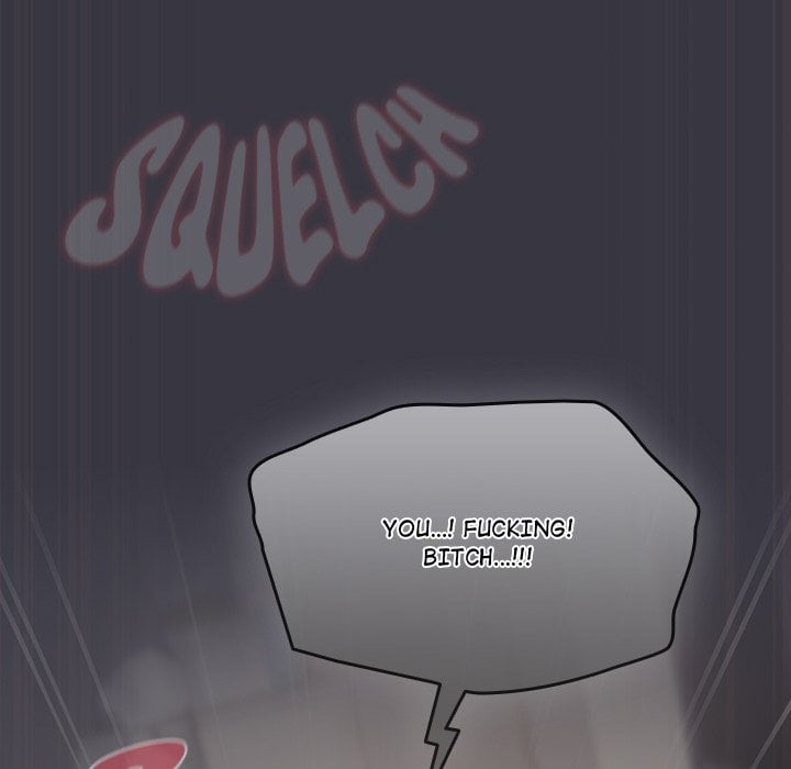 The Love Meowtchmaker - Chapter 22 Page 155
