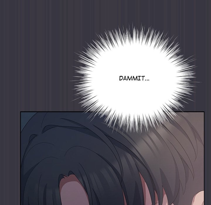 The Love Meowtchmaker - Chapter 22 Page 16