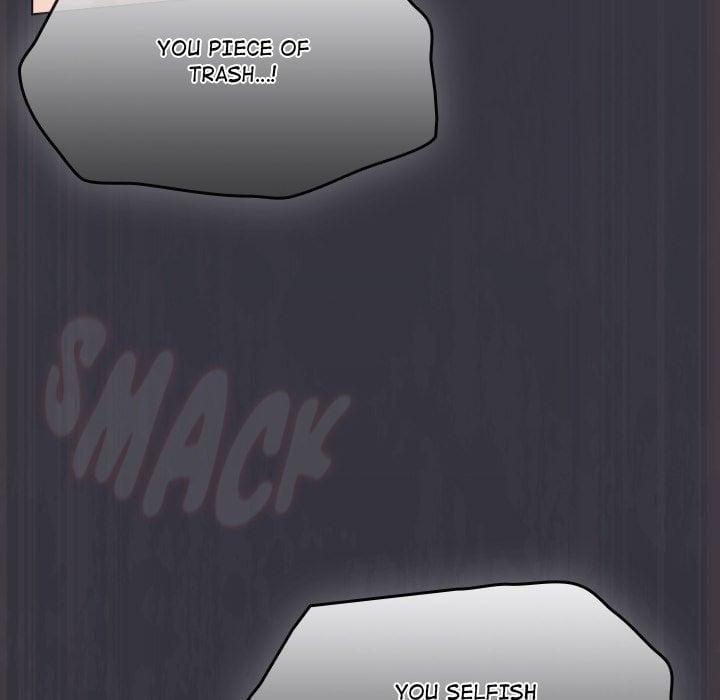 The Love Meowtchmaker - Chapter 22 Page 161