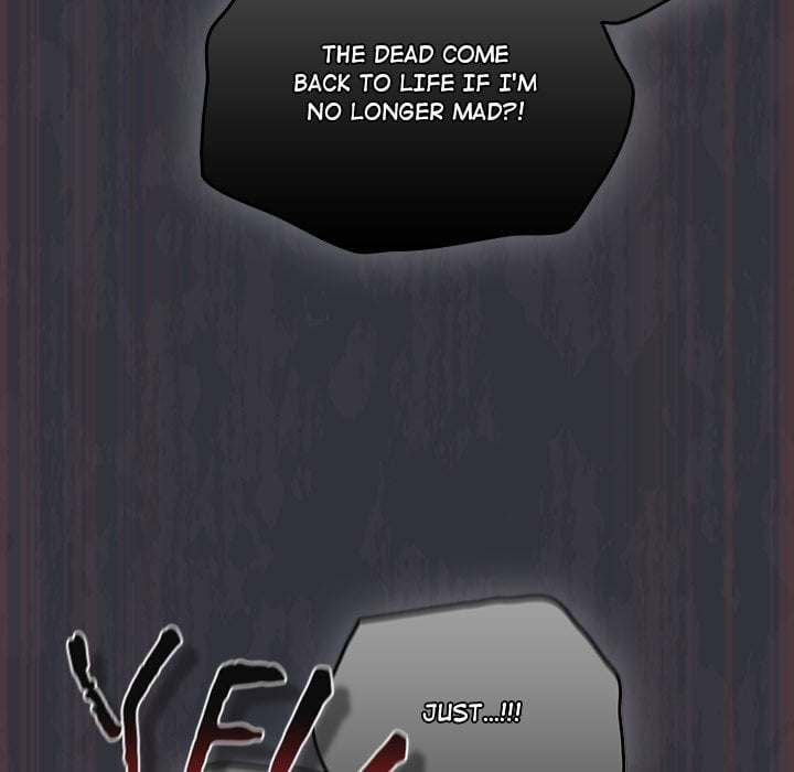 The Love Meowtchmaker - Chapter 22 Page 165