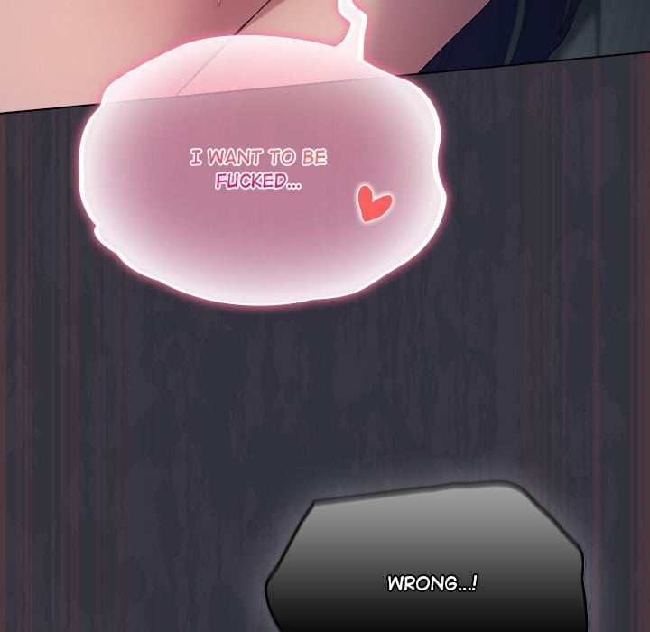 The Love Meowtchmaker - Chapter 22 Page 168