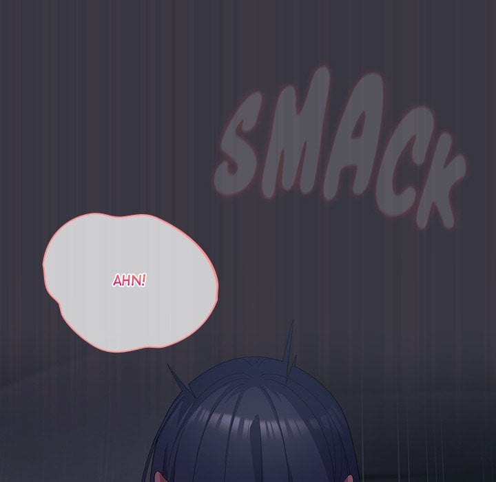 The Love Meowtchmaker - Chapter 22 Page 37