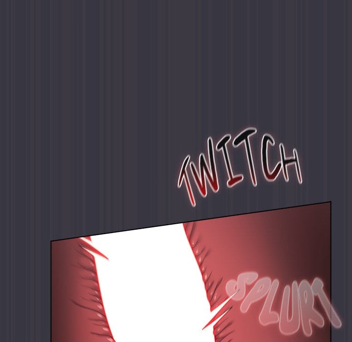 The Love Meowtchmaker - Chapter 22 Page 50