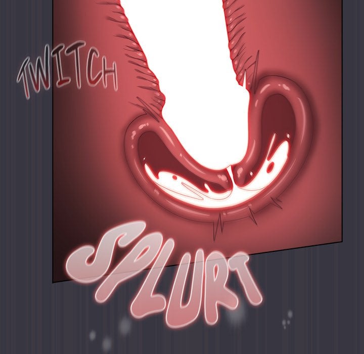 The Love Meowtchmaker - Chapter 22 Page 51