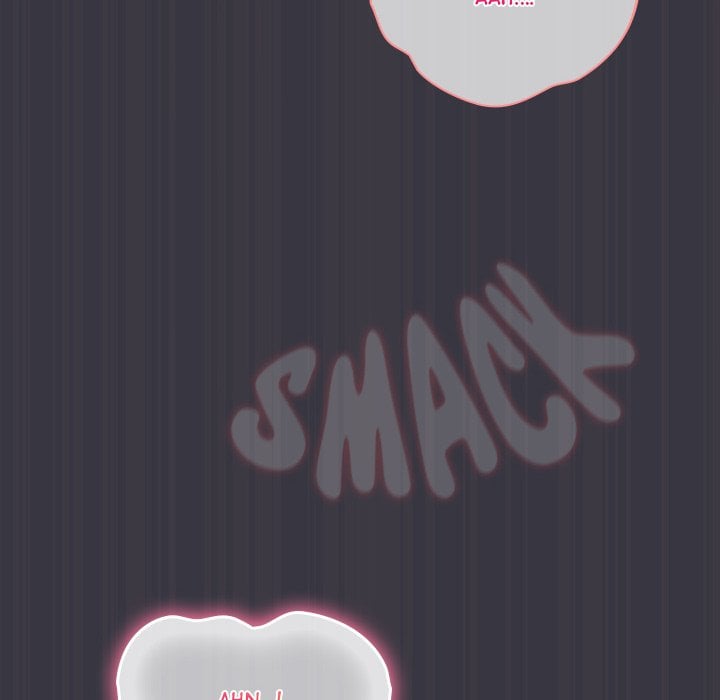 The Love Meowtchmaker - Chapter 22 Page 6