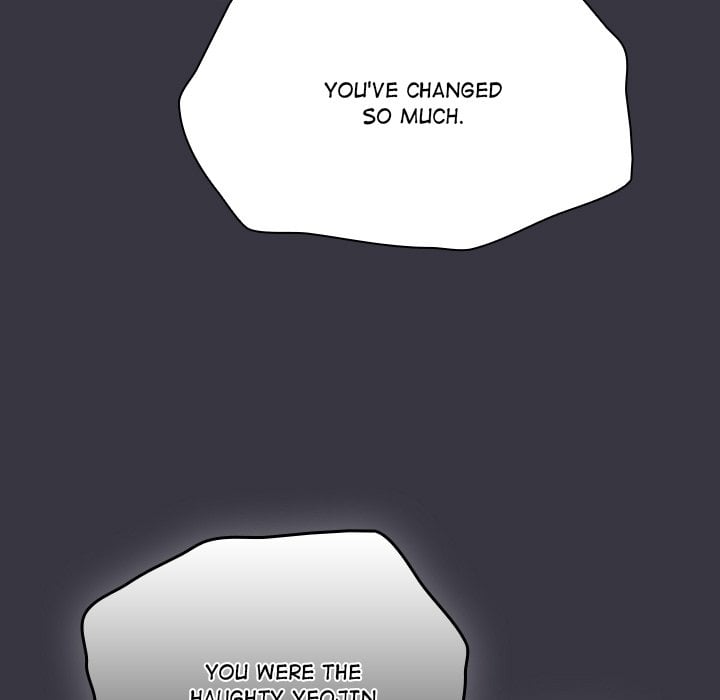 The Love Meowtchmaker - Chapter 22 Page 65
