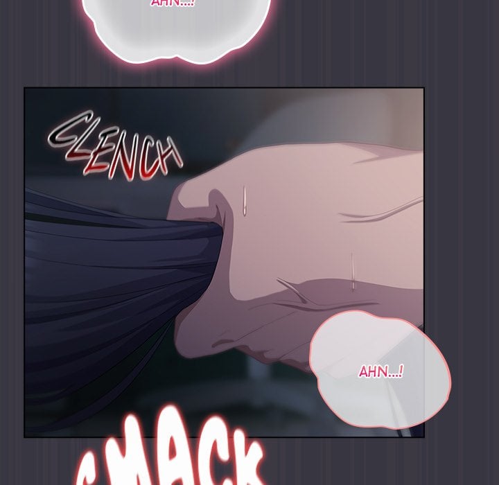 The Love Meowtchmaker - Chapter 22 Page 7