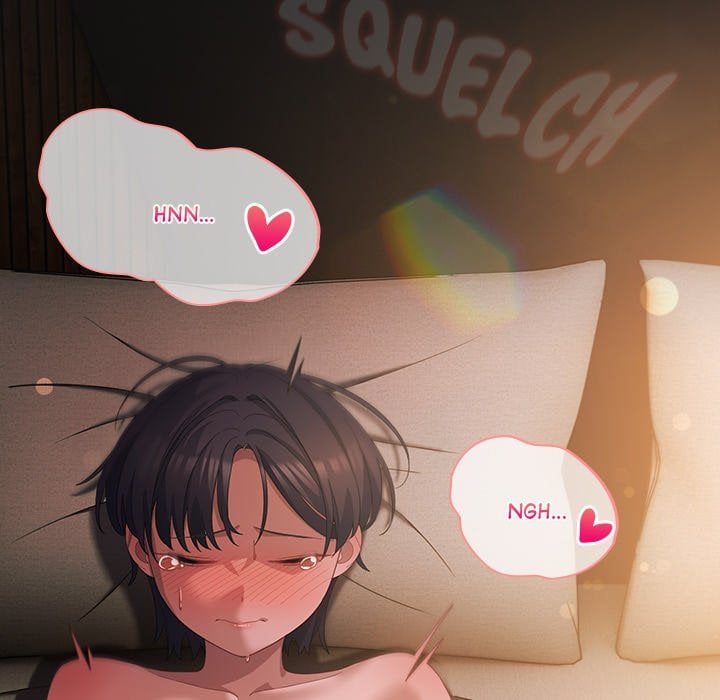 The Love Meowtchmaker - Chapter 22 Page 71