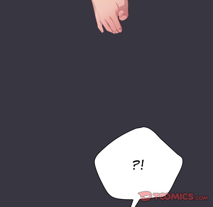 The Love Meowtchmaker - Chapter 22 Page 84