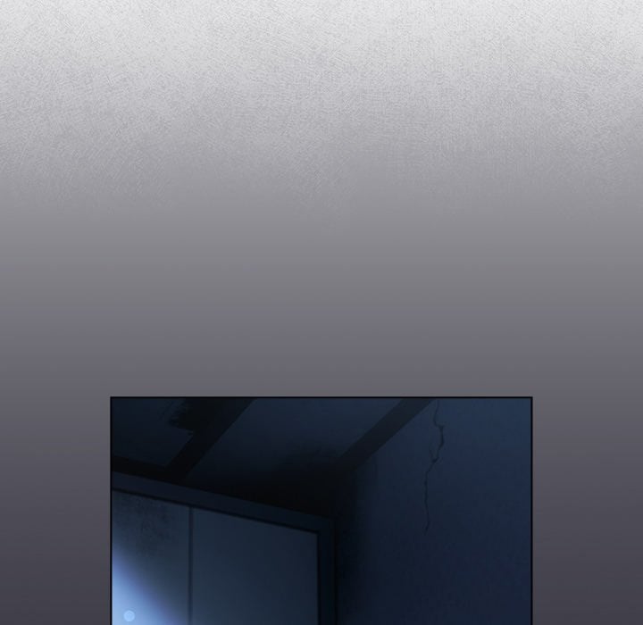The Love Meowtchmaker - Chapter 23 Page 158