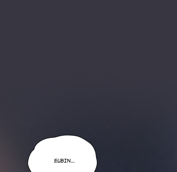 The Love Meowtchmaker - Chapter 23 Page 24