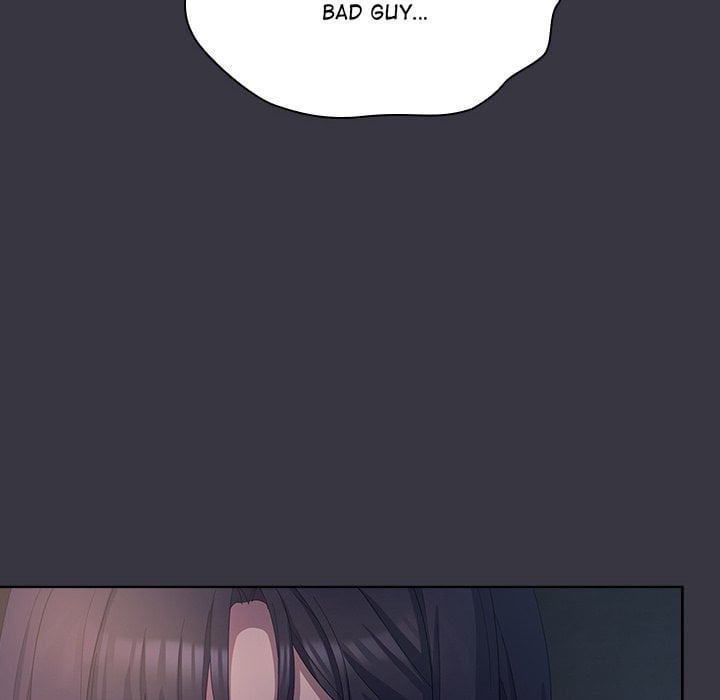 The Love Meowtchmaker - Chapter 23 Page 28