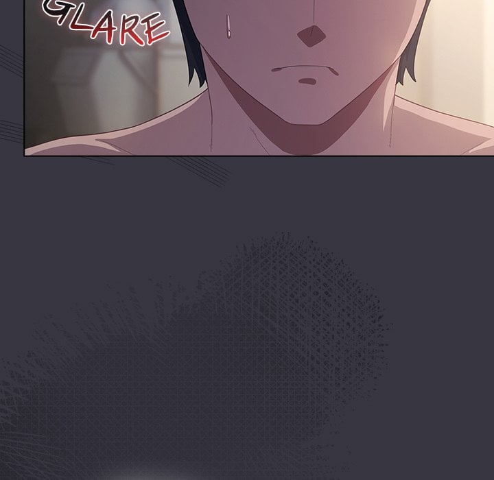 The Love Meowtchmaker - Chapter 23 Page 31