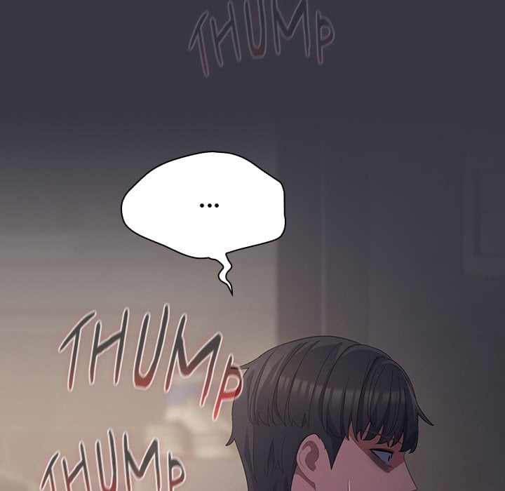 The Love Meowtchmaker - Chapter 23 Page 42