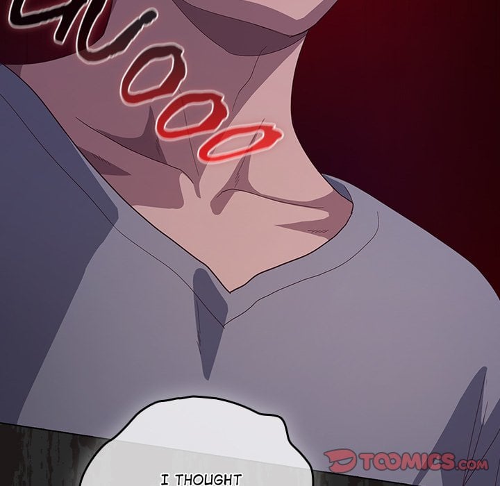 The Love Meowtchmaker - Chapter 23 Page 75