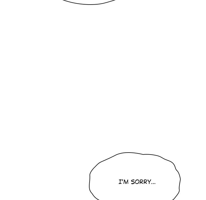 The Love Meowtchmaker - Chapter 24 Page 10