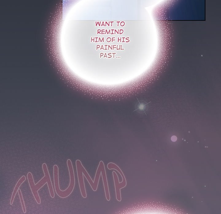 The Love Meowtchmaker - Chapter 24 Page 106