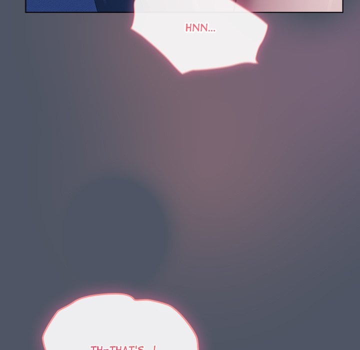 The Love Meowtchmaker - Chapter 24 Page 125