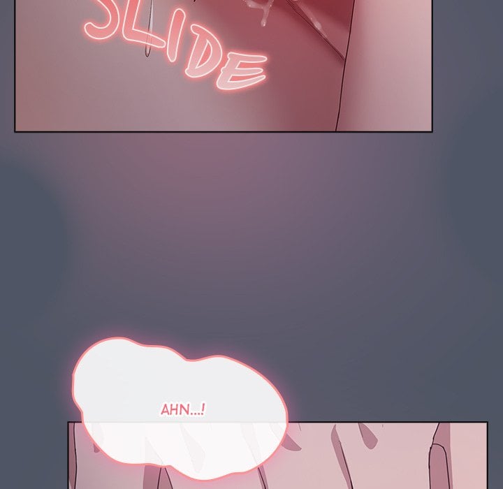 The Love Meowtchmaker - Chapter 24 Page 127