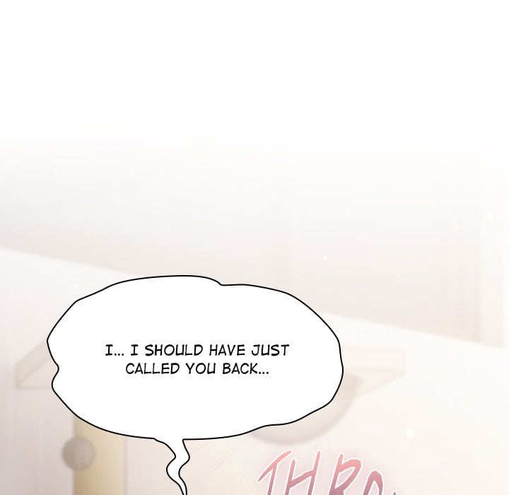 The Love Meowtchmaker - Chapter 24 Page 13