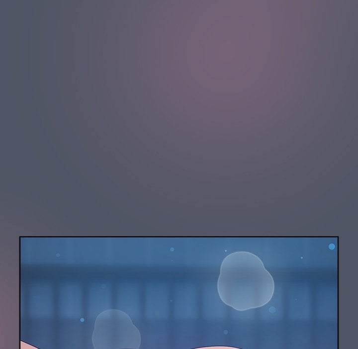 The Love Meowtchmaker - Chapter 24 Page 135