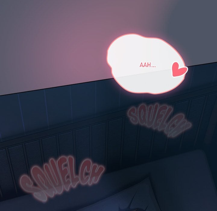 The Love Meowtchmaker - Chapter 24 Page 141