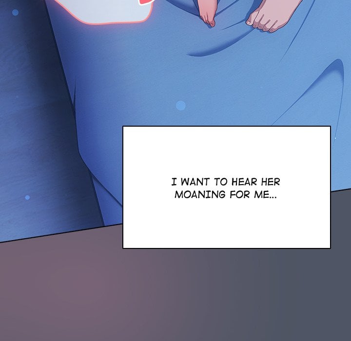 The Love Meowtchmaker - Chapter 24 Page 144