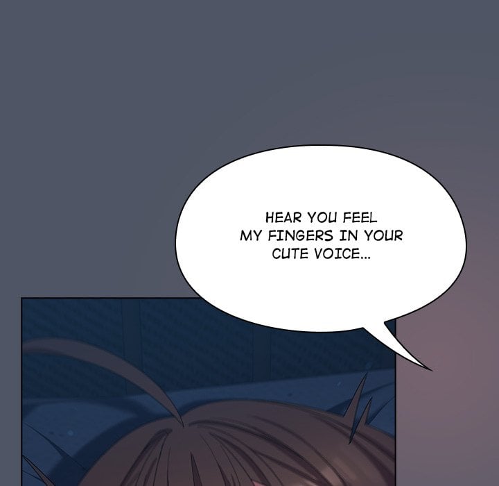 The Love Meowtchmaker - Chapter 24 Page 155