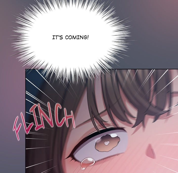 The Love Meowtchmaker - Chapter 24 Page 160