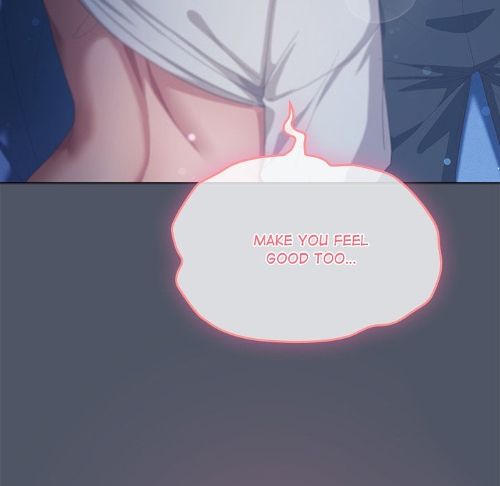 The Love Meowtchmaker - Chapter 24 Page 176