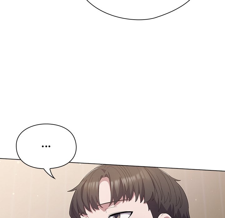 The Love Meowtchmaker - Chapter 24 Page 31